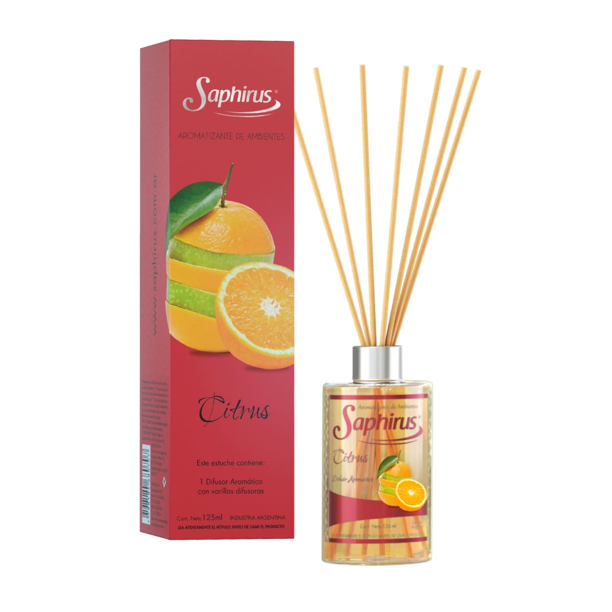 Citrus