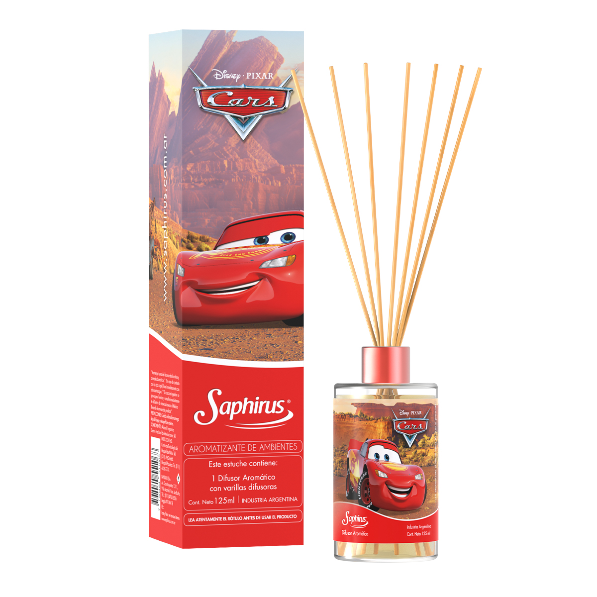 Cars