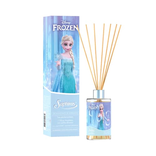 Elsa