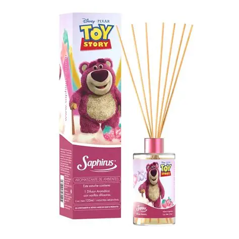 Lotso