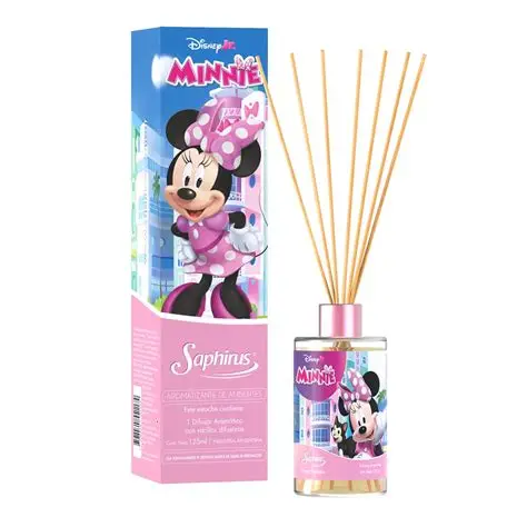 Minnie