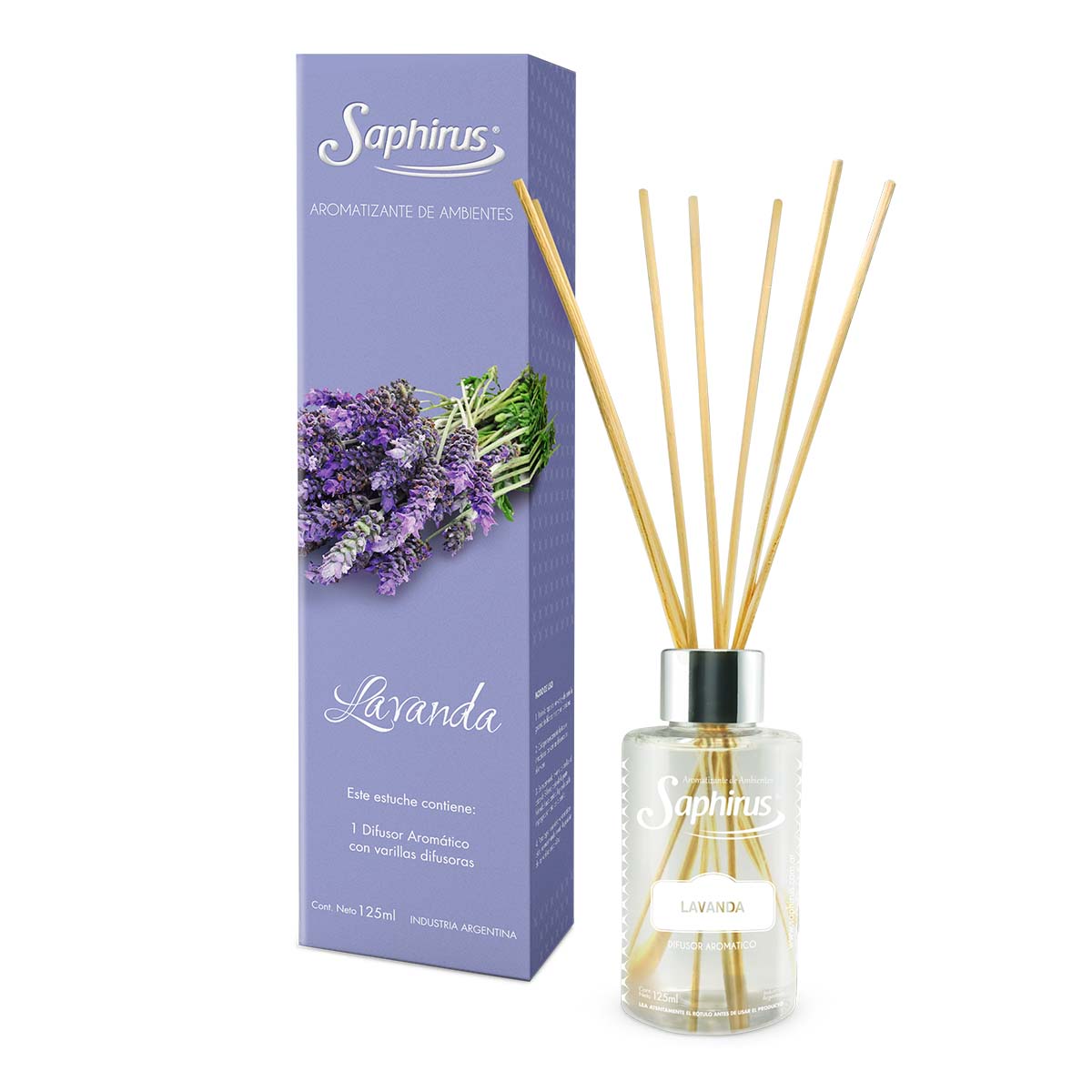 Lavanda