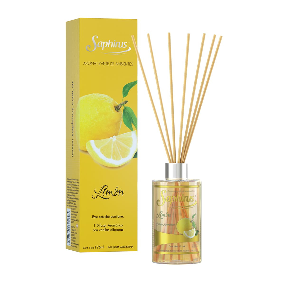 Limón