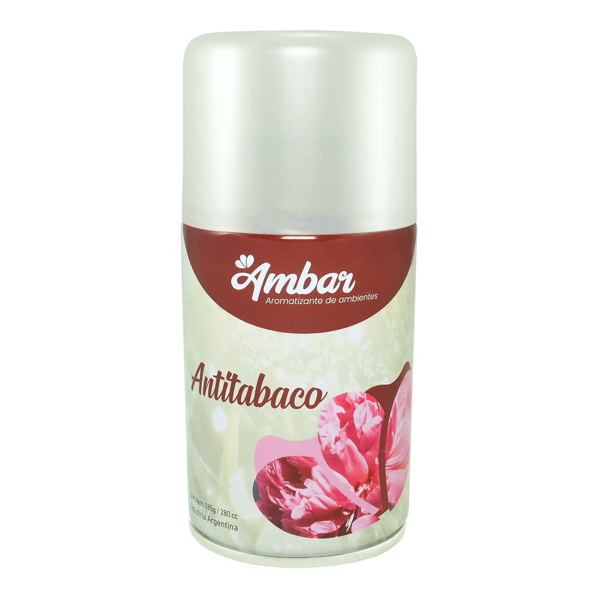 Antitabaco