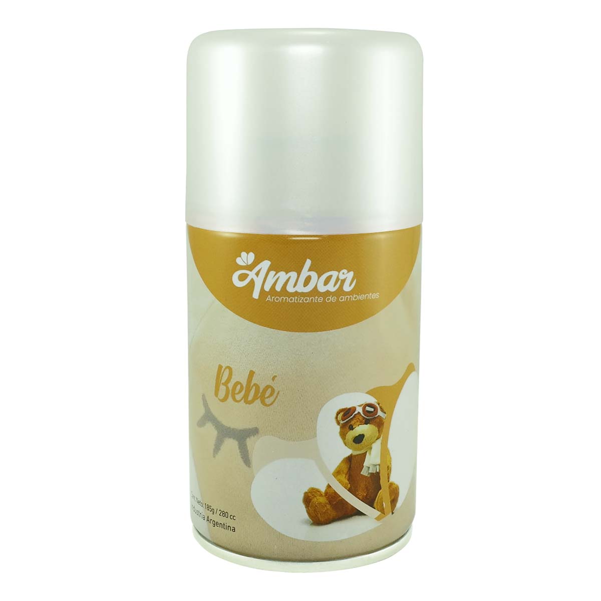 Bebé