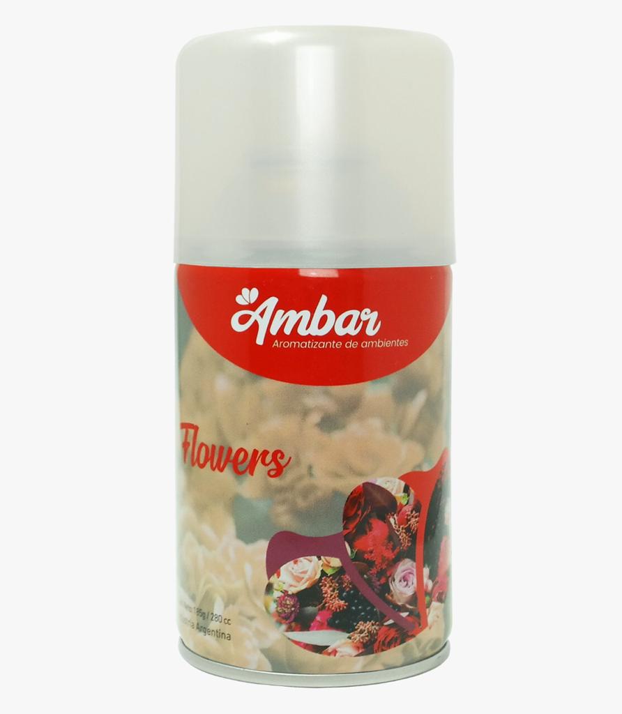 Blossom Rouge (Flowers)