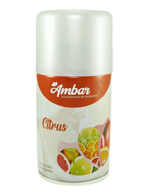 Citrus