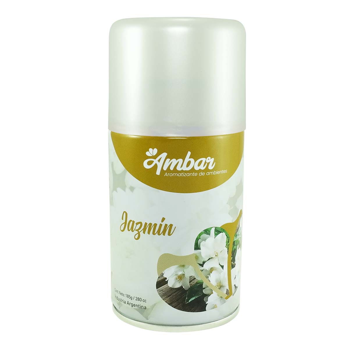 Jazmín