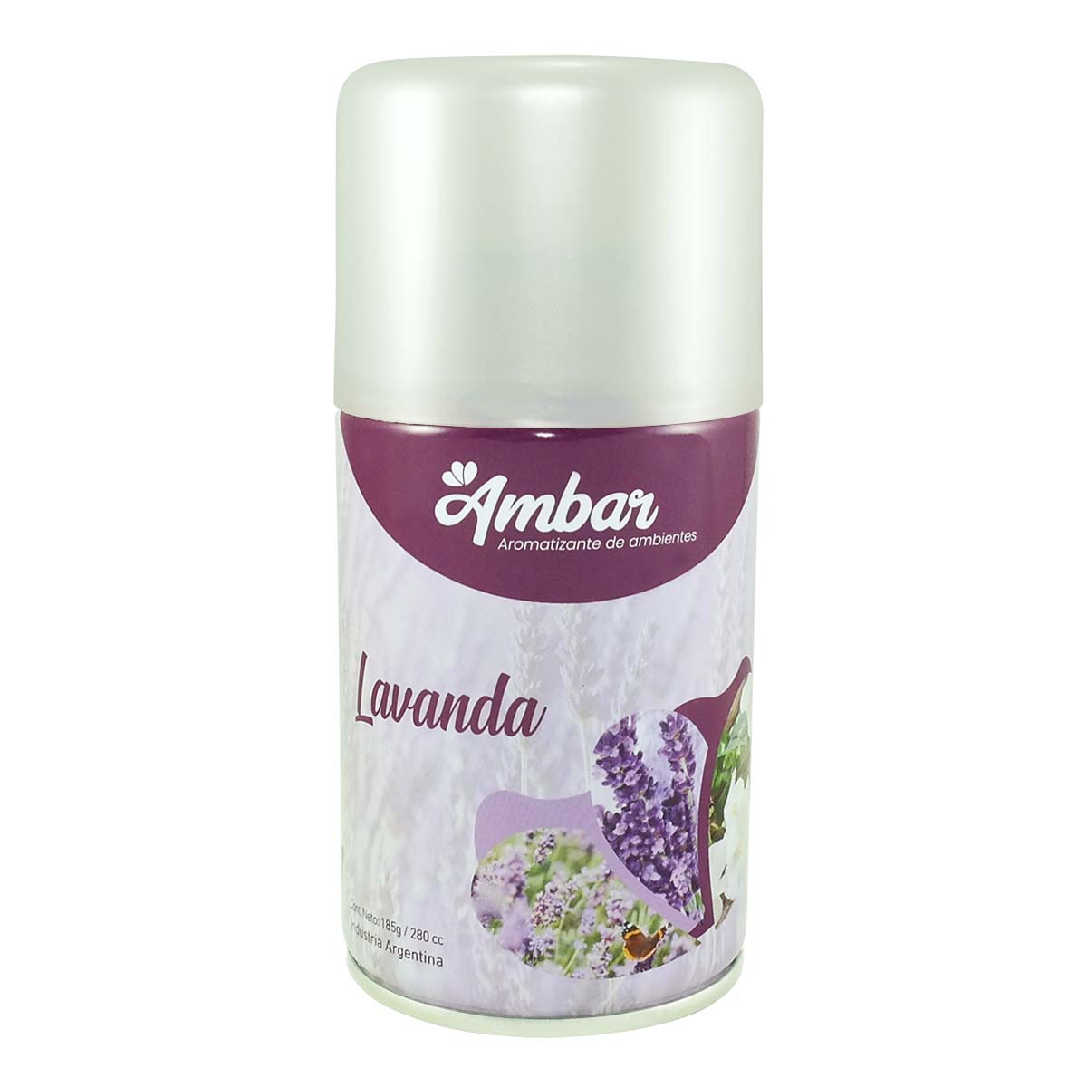 Lavanda
