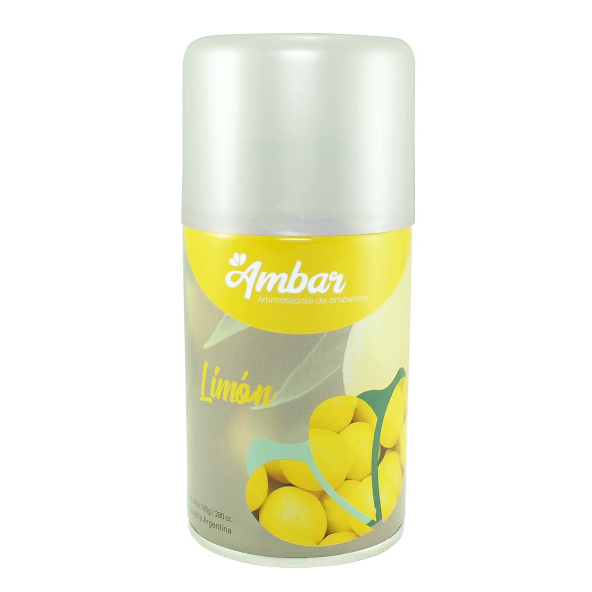 Limón