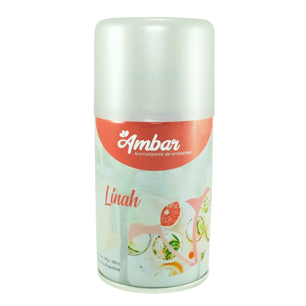 Linah