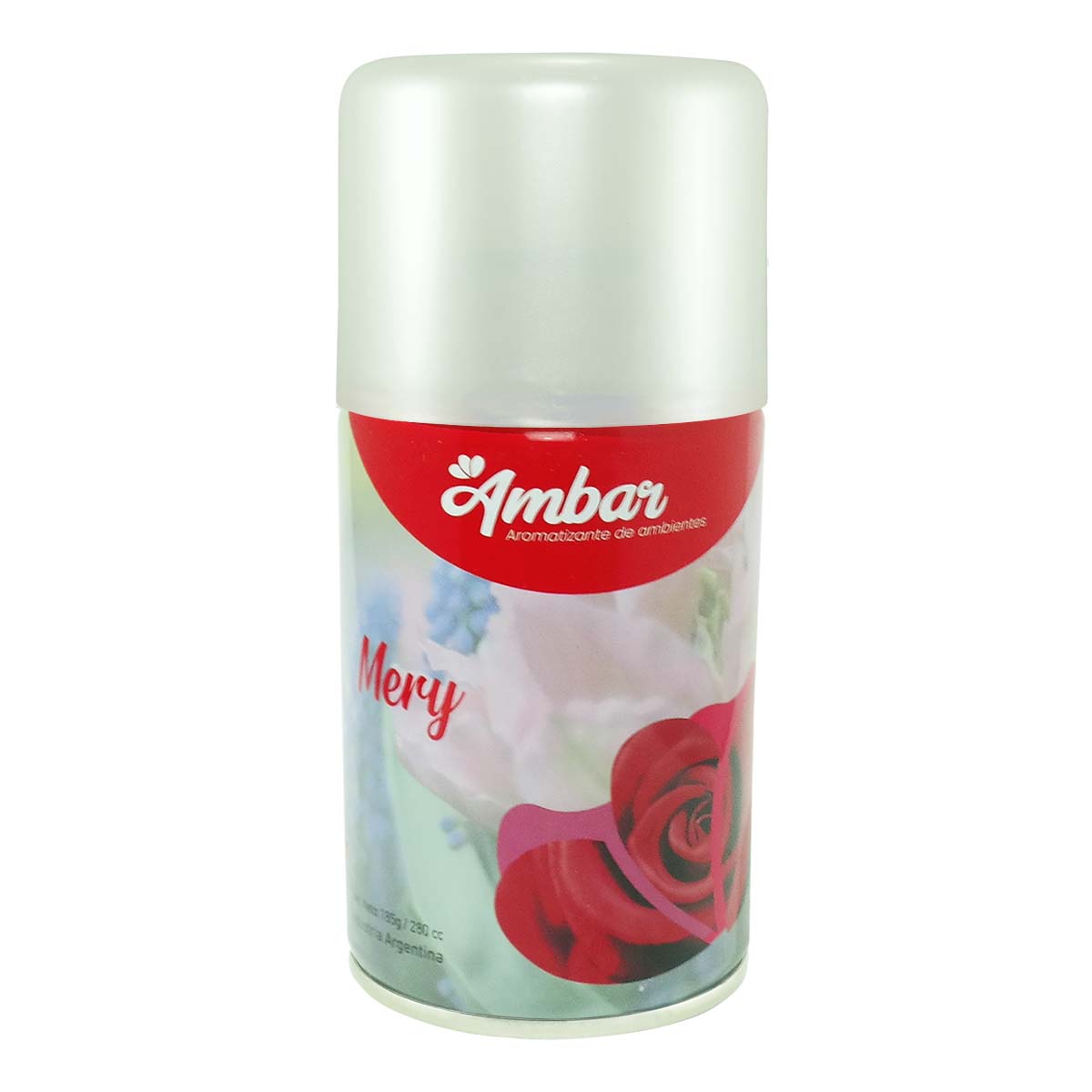 Mery