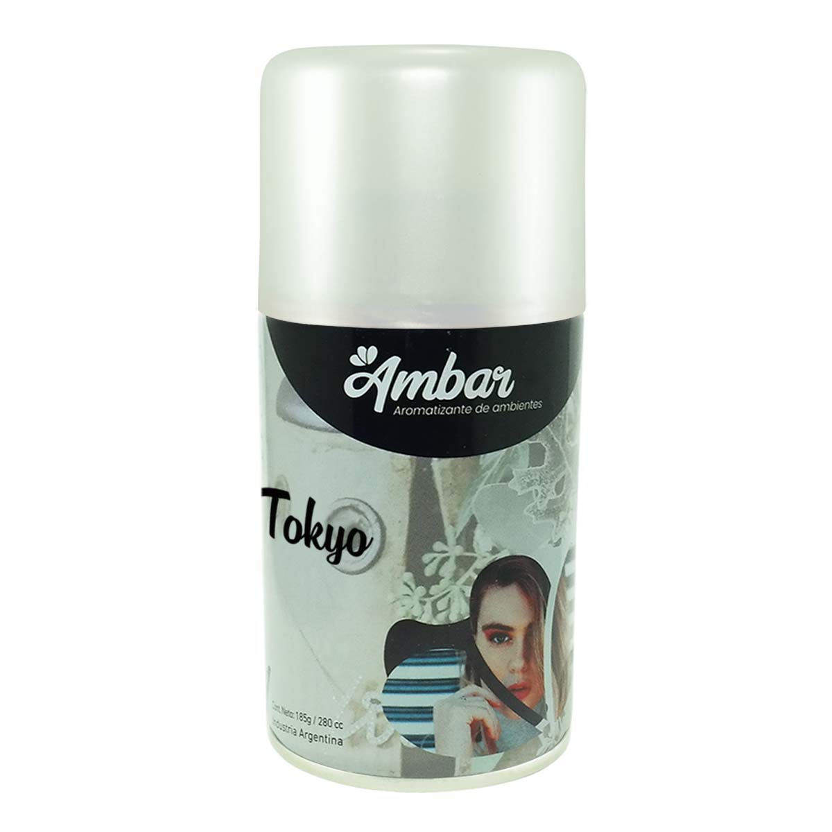 Tokio