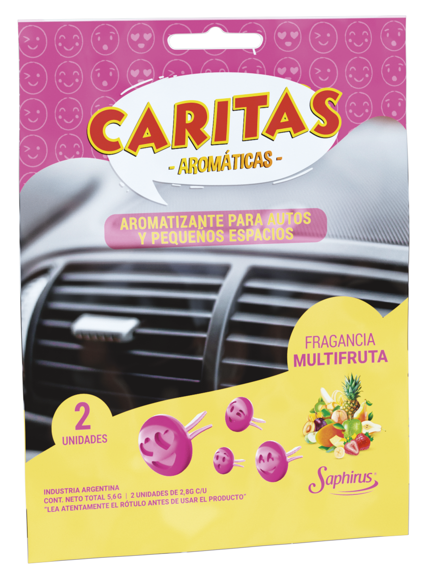 Multifruta