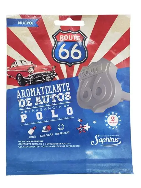 Polo
