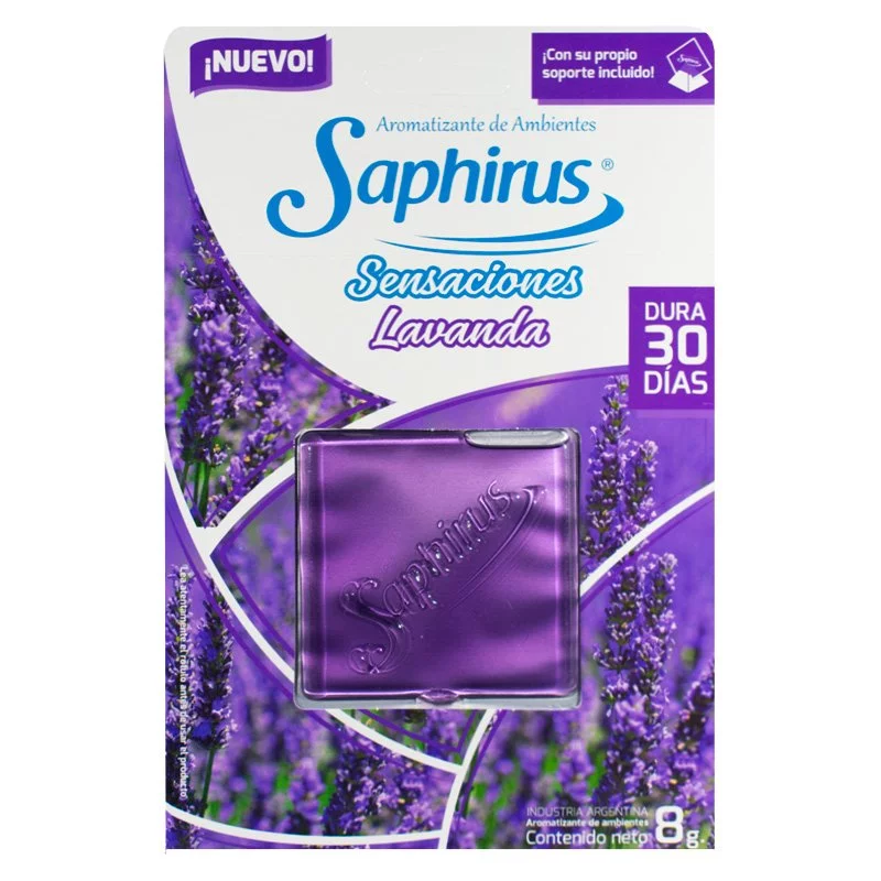 Lavanda