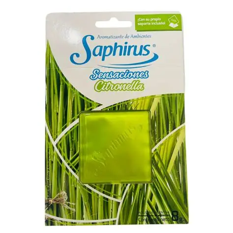 Citronella