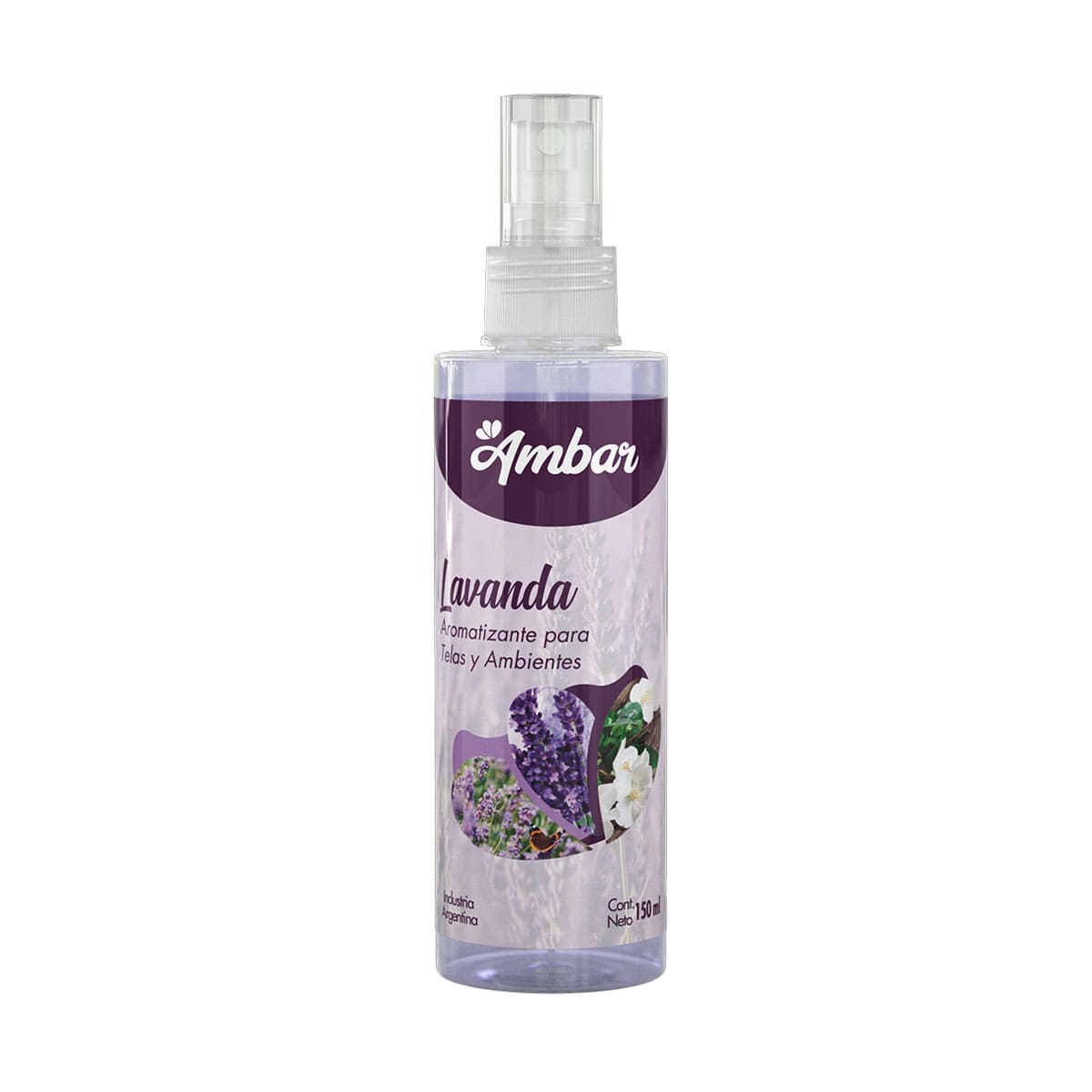 Lavanda