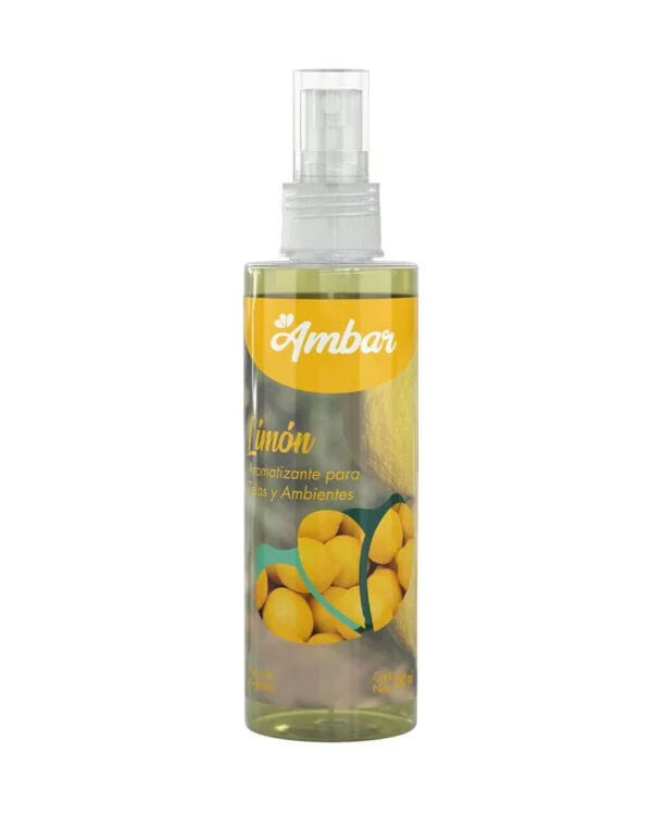 Limón