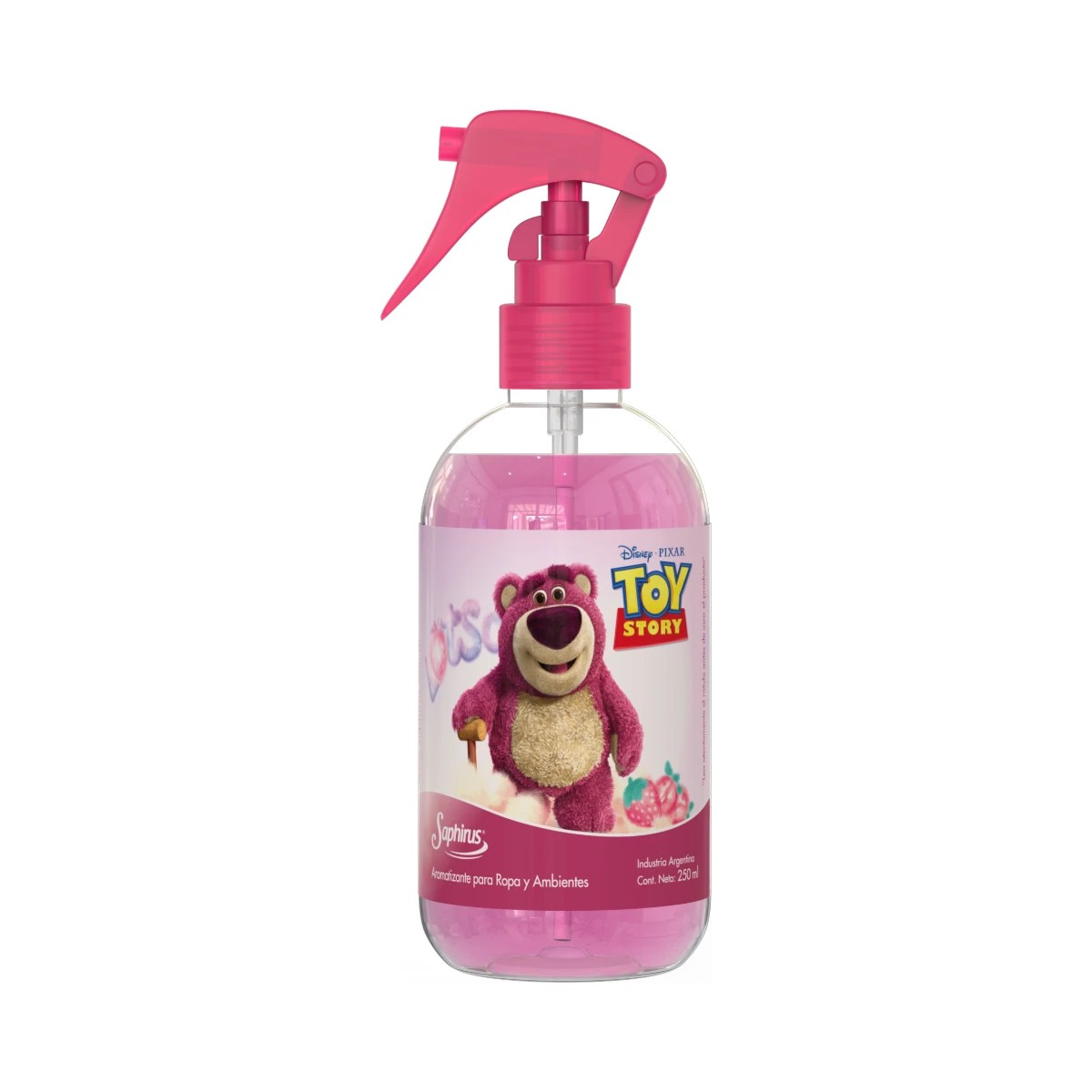 Lotso