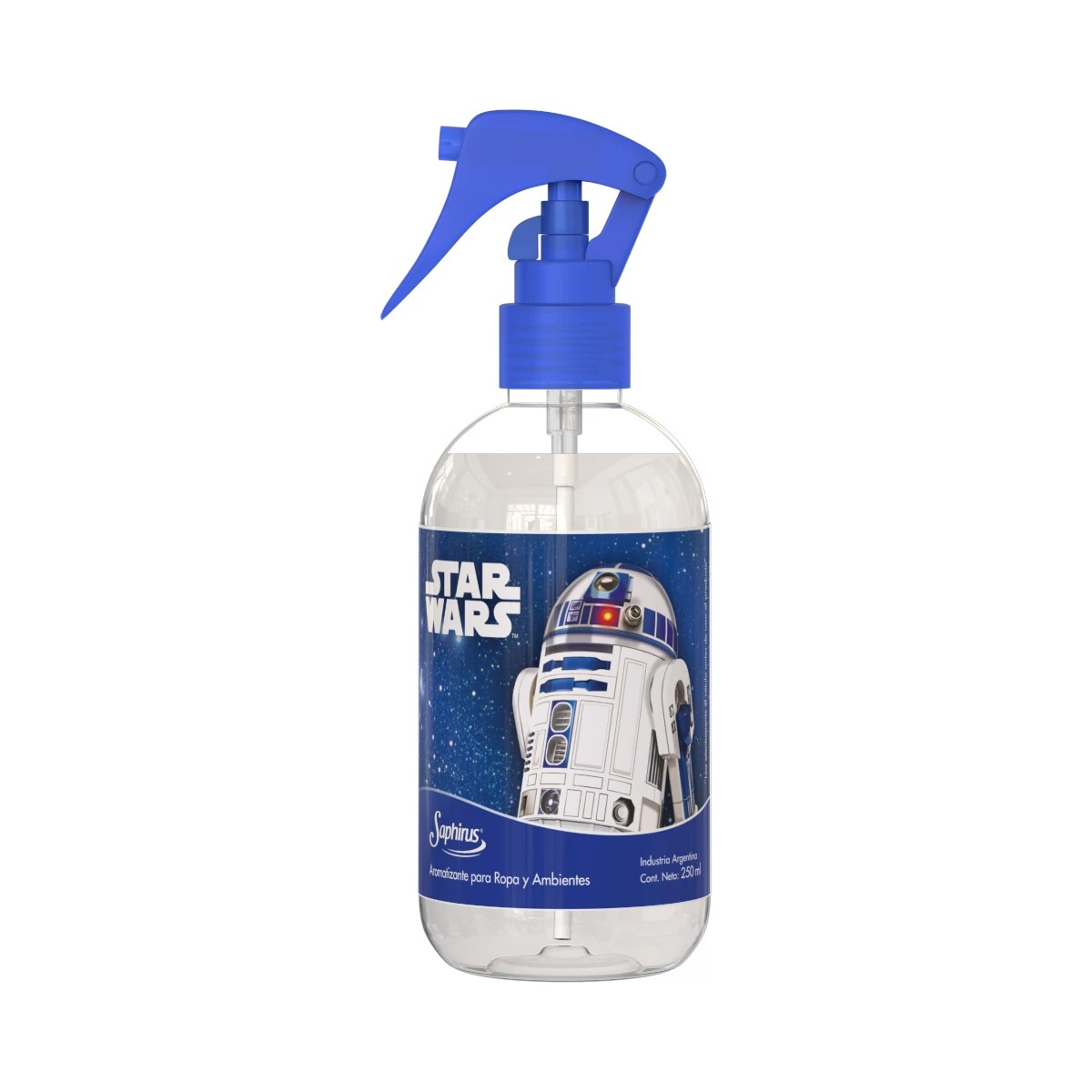 R2 D2