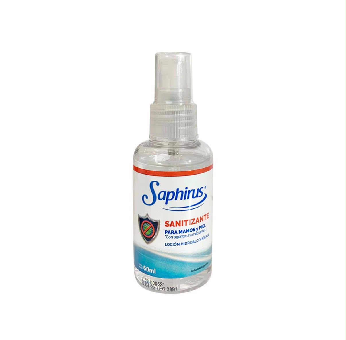 60ml