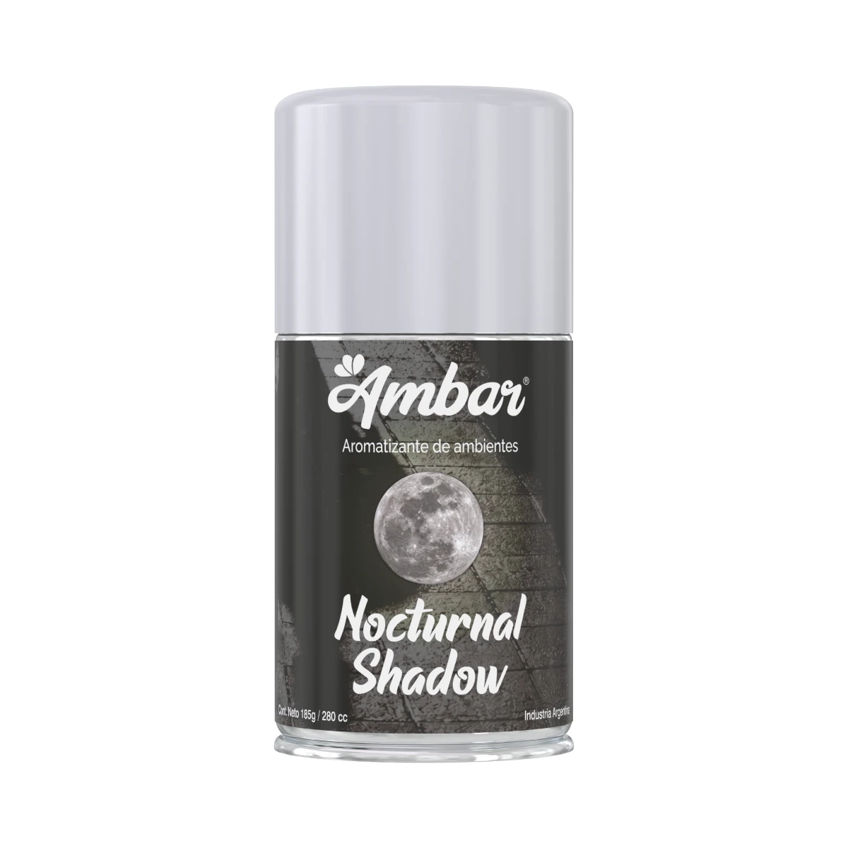 Nocturnal shadow