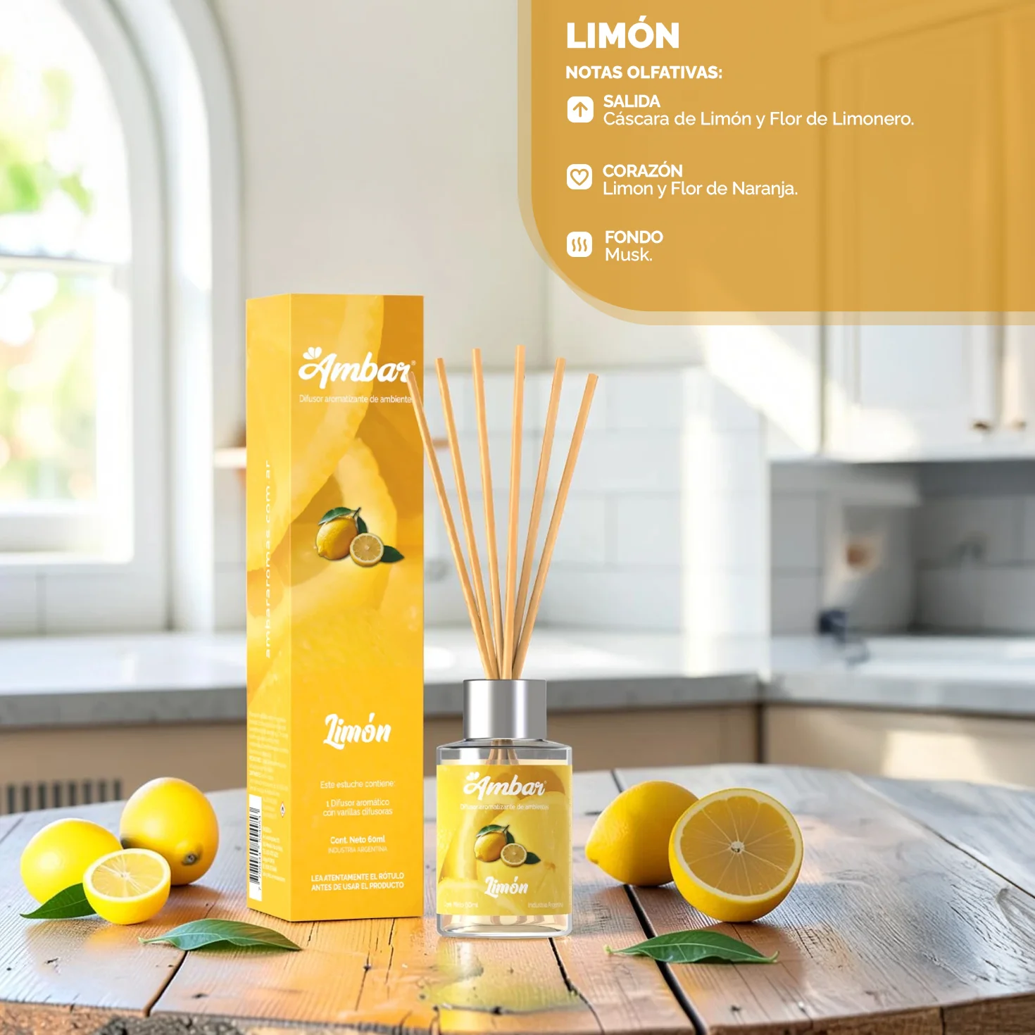 Limón