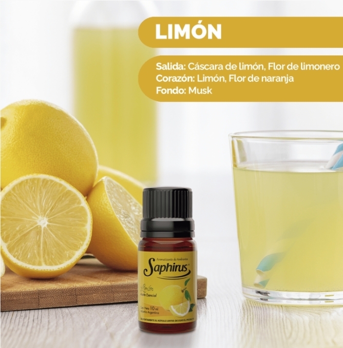Limón