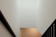 Projet Samuel Devantery, miniature 8