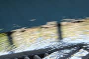 Piscine, Sierre, miniature 3
