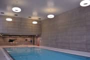 Piscine, Sierre, miniature 4