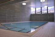Piscine, Sierre, miniature 5