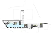 Wellness, Anniviers, miniature 5