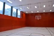 Salle de gym, miniature 2