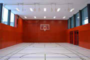 Salle de gym, miniature 3