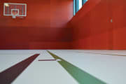 Salle de gym, miniature 4