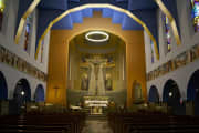 Rénovation Église de Noës, miniature 1