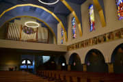 Rénovation Église de Noës, miniature 2