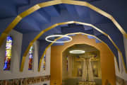 Rénovation Église de Noës, miniature 3