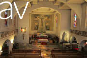 Rénovation Église de Noës, miniature 5