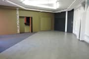 Rénovation salle polyvalente, miniature 6