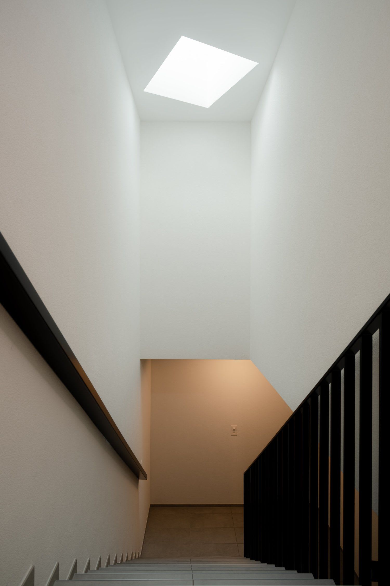 Projet Samuel Devantery, image 8