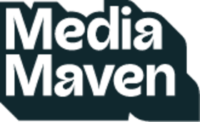 Media Maven