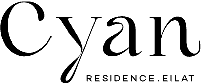 Cyan