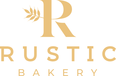 Rustic Bakery