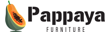 Pappaya