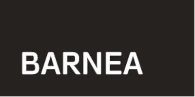 BARNEA