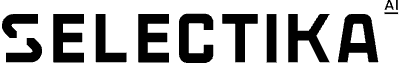 Selectika