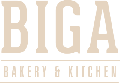 Biga